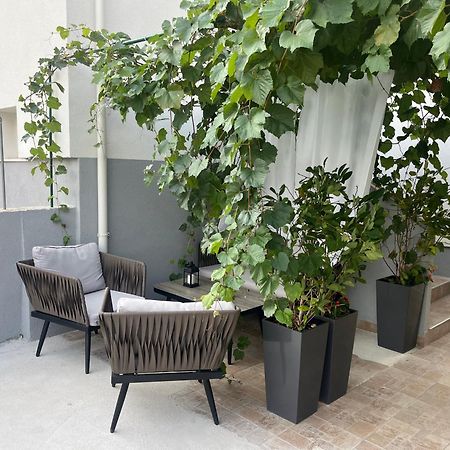 Villa Strma Primosten Luaran gambar
